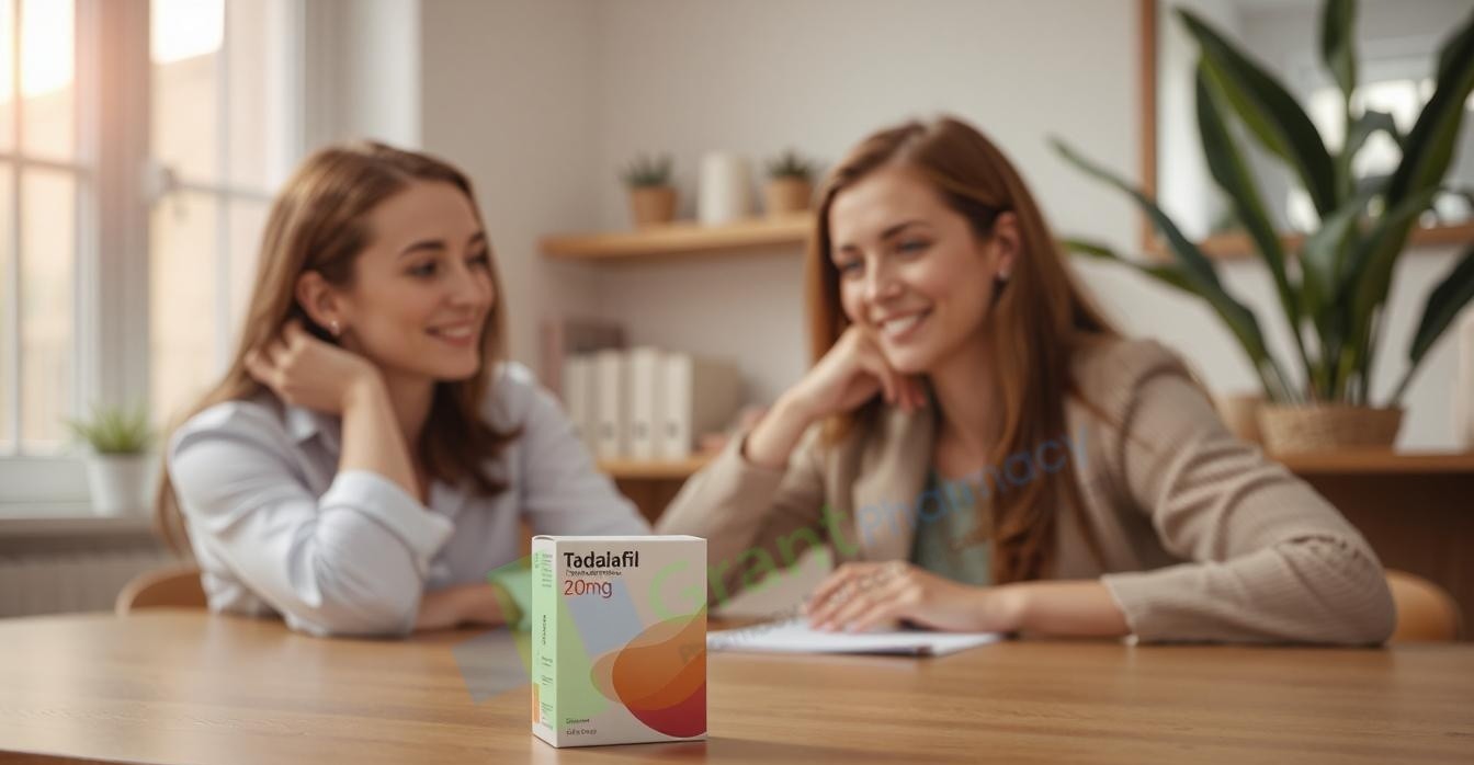 Tadalafil Goodrx with Does Tadalafil Expire